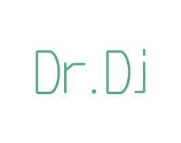 DR.DJ