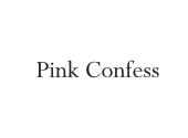 PINK CONFESS