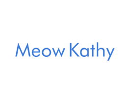 MEOW KATHY