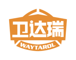 卫达瑞 WAYTAROL