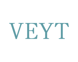VEYT