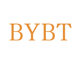 BYBT