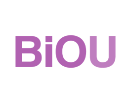 BIOU