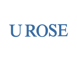 U ROSE