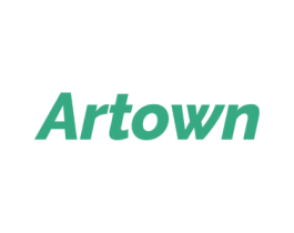 ARTOWN