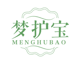 梦护宝
