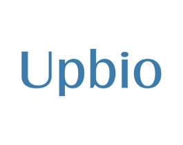 UPBIO