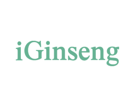IGINSENG