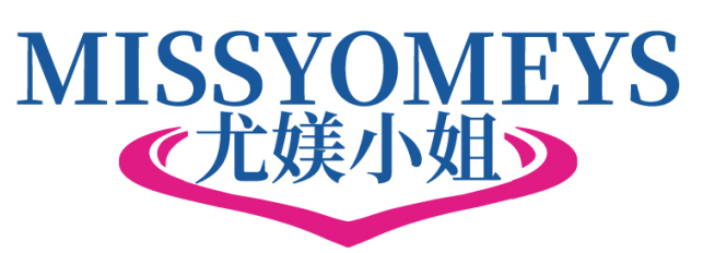 MISSYOMEYS 尤媄小姐