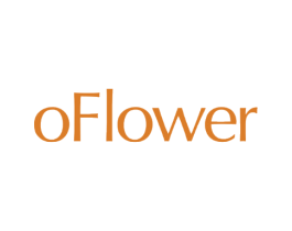 OFLOWER