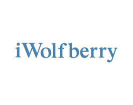 IWOLFBERRY