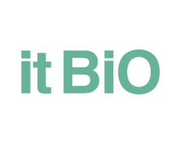 IT BIO