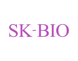 SK-BIO
