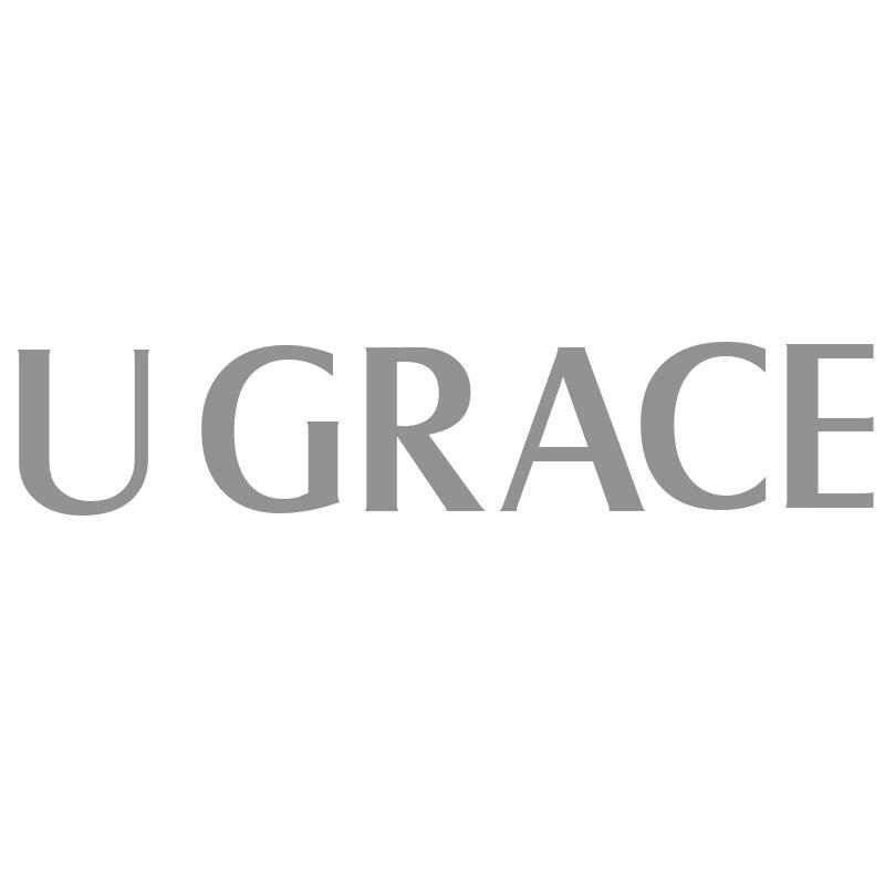 U GRACE