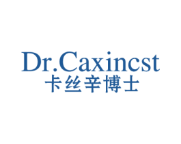 DR.CAXINCST 卡丝辛博士