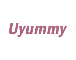 UYUMMY