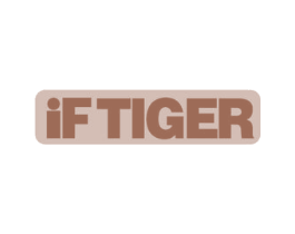 IFTIGER