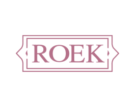 ROEK