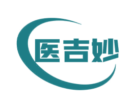 医吉妙