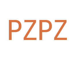 PZPZ