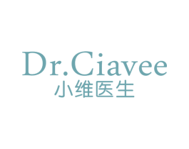 DR.CIAVEE 小维医生