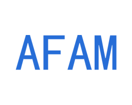 AFAM