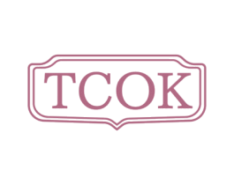 TCOK