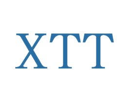 XTT