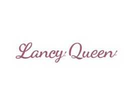 LANCY QUEEN