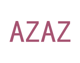 AZAZ
