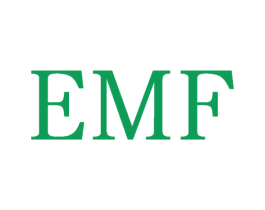 EMF