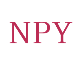 NPY