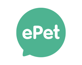 EPET