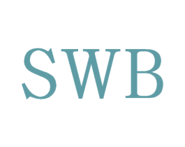 SWB