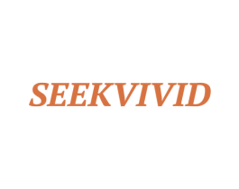 SEEKVIVID