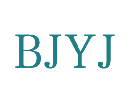 BJYJ