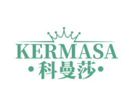 KERMASA 科曼莎
