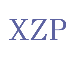 XZP