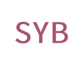 SYB