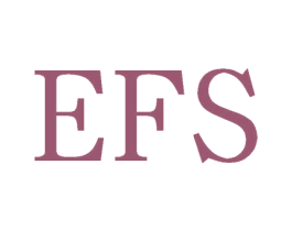 EFS
