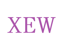 XEW
