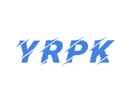 YRPK
