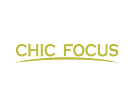 CHIC FOCUS
