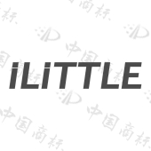 ILITTLE