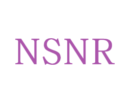 NSNR