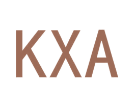 KXA