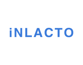 INLACTO