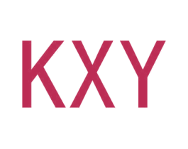 KXY