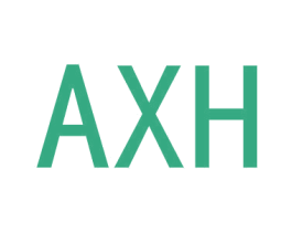 AXH