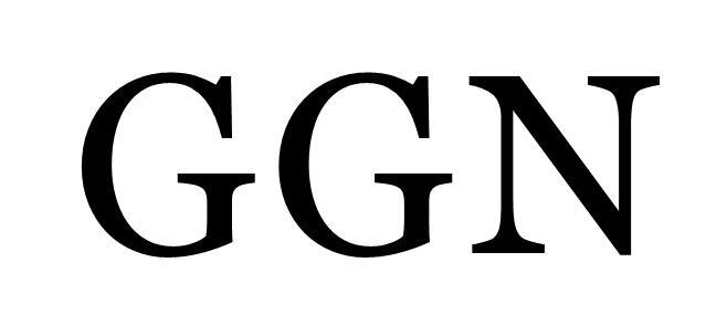GGN